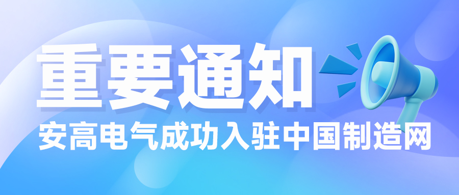 首图.jpg