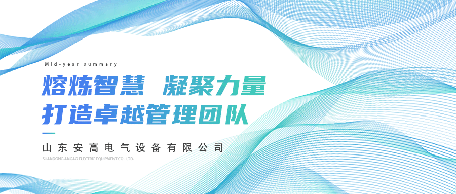 首图.png