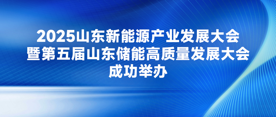 首图.jpg